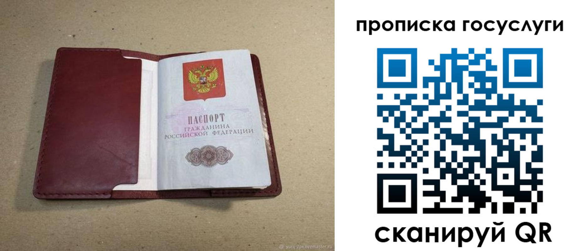 прописка поиск в Тарко-Сале